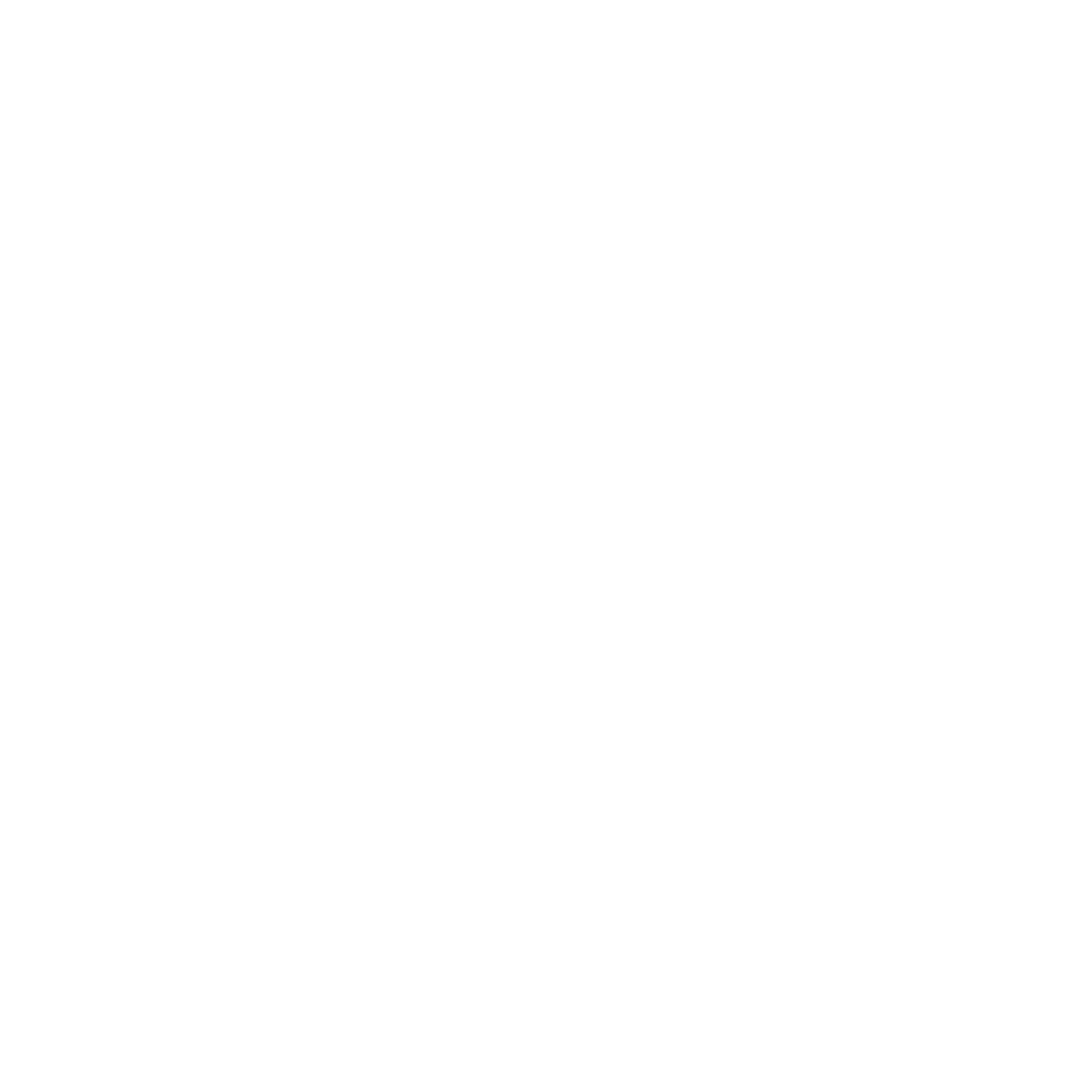 pumpforpeace.com